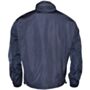 Armani Exchange Casual Jacket Navy 