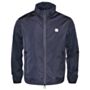 Armani Exchange Casual Jacket Navy