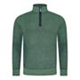6th Sense Alfie 1/4 Zip Kashmir