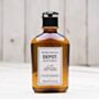 Depot Normalizing Daily Shampoo 250ML
