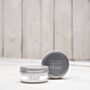 Depot Matte Paste 75ML