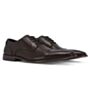 Remus Uomo Burgundy Bonuci Shoe