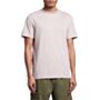 Farah Daytona SS T-Shirt Dark Pink