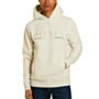 Grey Diesel Fionn Hoodie