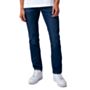 Indigo Diesel Phoenix Straight Jeans