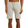 Supreme Grey Diesel Kenobi Shorts