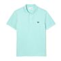 Lacoste Polo in Mint