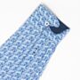 Salt & Lime Aviation Poplin Shirt