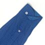 Salt & Lime Long Island Poplin Shirt