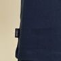Diesel Adams T-Shirt Indigo Navy