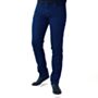 Ted Smith Trafalgar Jean Kennedy Blue