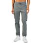 Diesel Rocky Jogger In Rock Climb