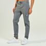 Diesel Rocky Jogger In Rock Climb