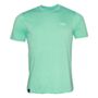 Diesel Basic Crew Neck T-Shirt Mint