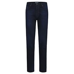 Bugatti Jean Regular Fit - Dark Wash