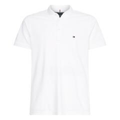 Tommy Hilfiger Core Polo Shirt White
