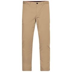Tommy Hilfiger Core Bleeker Chino In Kh