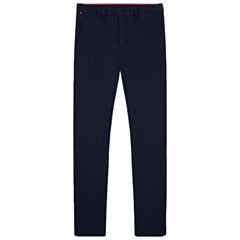 Tommy Hilfiger Core Bleeker Chino In De