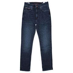 Tommy Hilfiger Core Straight Denton Jean