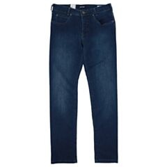 Gardeur Bradley Modern Fit Jeans Blue