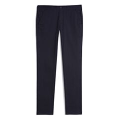 Farah Endmore Twill Chino Navy