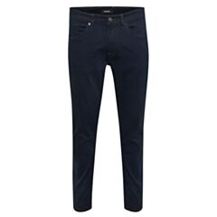 Matinique Pete 5 Pocket Chino Navy