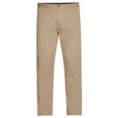 Tommy Hilfiger Core Bleecker 1985 Chino