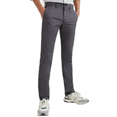 Tommy Hilfiger Bleecker 1985 Chino Grey