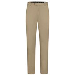 Bugatti Luxury cotton Chino Beige