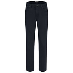 Bugatti Cotton Chino Navy Blue