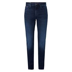 Tommy Hilfiger Slim Core Bleecker Jean - Iowa Blue