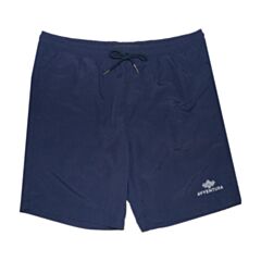 Avventura Swim Shorts In Blu Reale