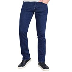 Ted Smith Trafalgar Jean Medium Stone Wa