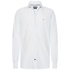 Tommy Hilfiger Core Poplin Classic Shirt