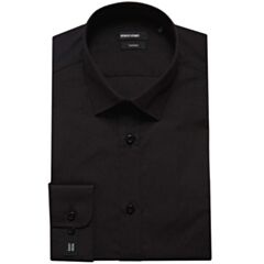 Remus Tapered Fit Formal Shirt