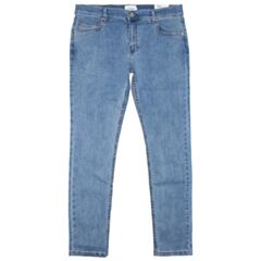Farah Slim Fit Stretch Jean AW
