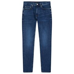 Tommy Hilfiger Core Slim Bleecker Jean