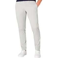 Remus Uomo Alonzo Trouser Grey