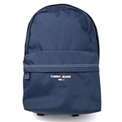 Tommy Hilfiger Essential Backpack Navy