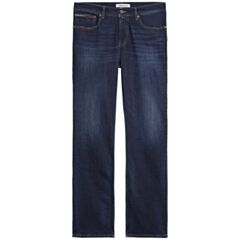 Tommy Jeans Ryan Regular Bootcut Dark Denim