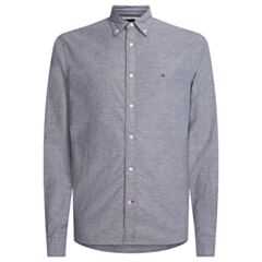 Tommy Hilfiger 1985 Flex Oxford Shirt Na