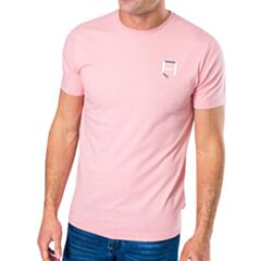 XV Kings Simbas T-Shirt Punch Diamond