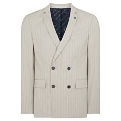 Remus Uomo Franco Double Brested Jacket