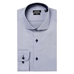 Remus Uomo Seville Frank Shirt