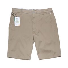 Meyer B-Palma Chino Shorts beige