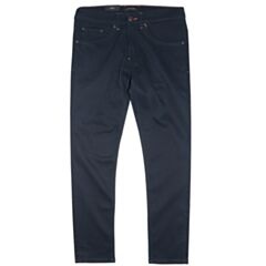 Matinique Pete Soft Touch Jean Navy