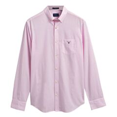 Gant Broadcloth Banker Shirt Calafornia