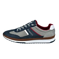 Bugatti Riptide Trainer Multi