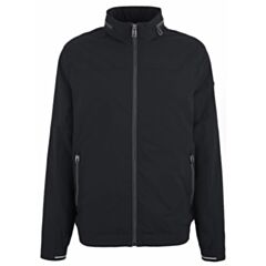 Bugatti Lightweight Jacket Navy Blue