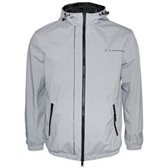 Armani Exchange Lighweight Casual Jacket